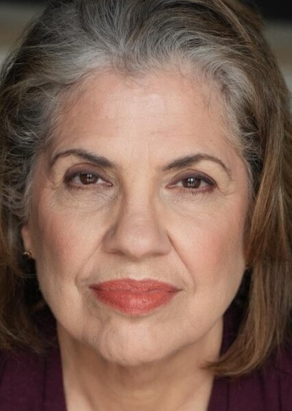 Rose Bianco