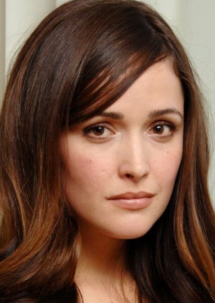 Rose Byrne photo