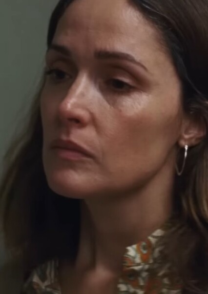 Rose Byrne