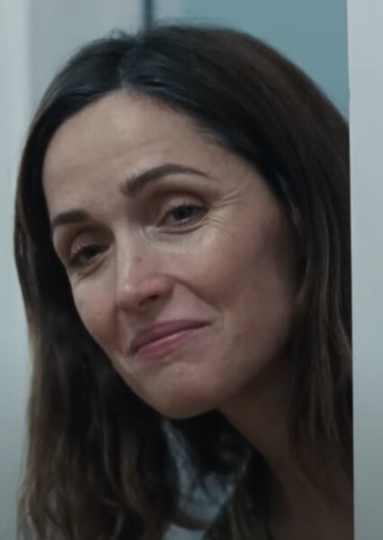 Rose Byrne photo