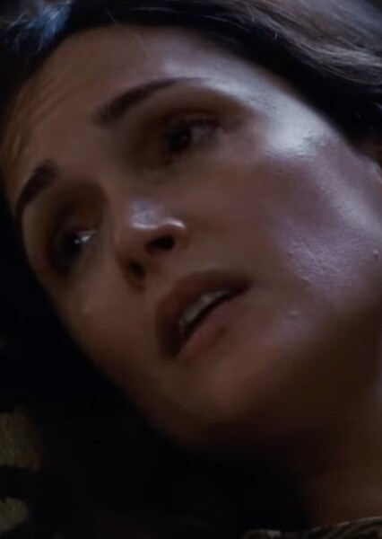 Rose Byrne photo