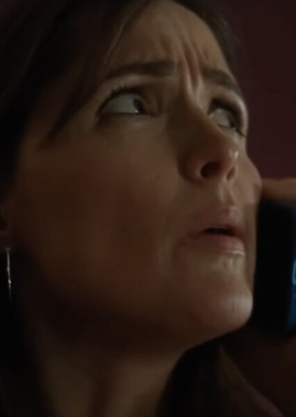 Rose Byrne photo