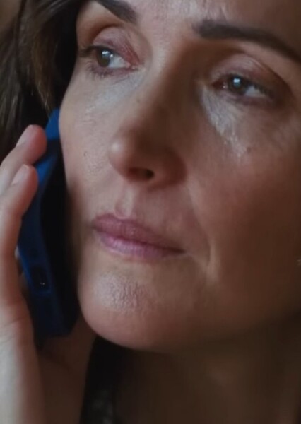 Best Actress