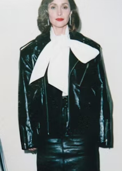 Rose Byrne