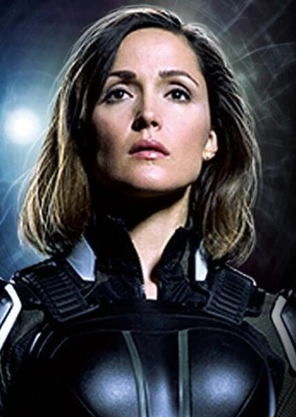 Rose Byrne photo