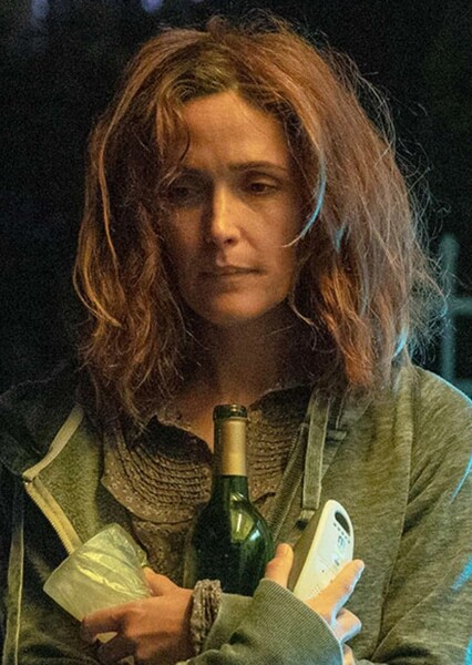 Rose Byrne photo