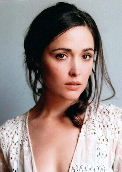 Betty Ross