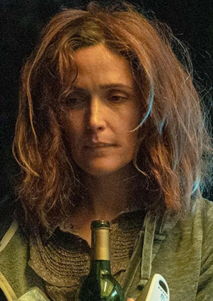 Rose Byrne photo