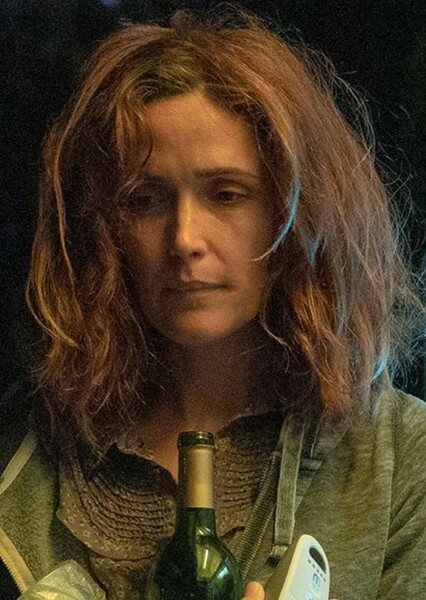 Rose Byrne photo