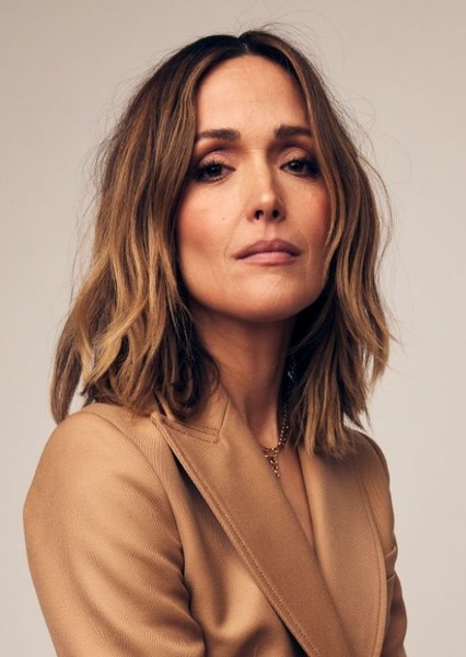 Rose Byrne photo