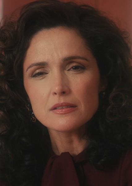 Rose Byrne photo
