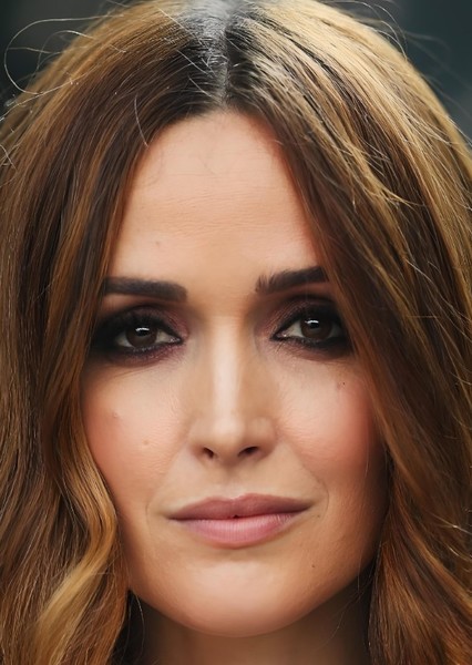 Rose Byrne photo