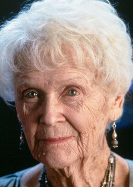 Rose DeWitt Bukater photo