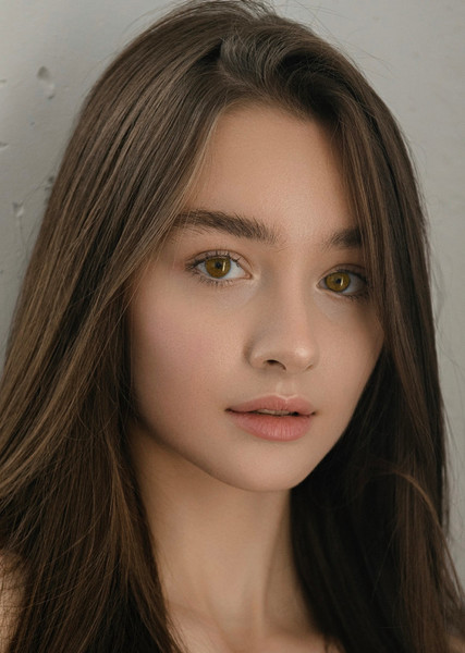 Rose Kelly photo
