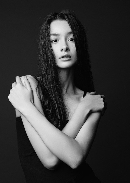 Rose Kelly photo
