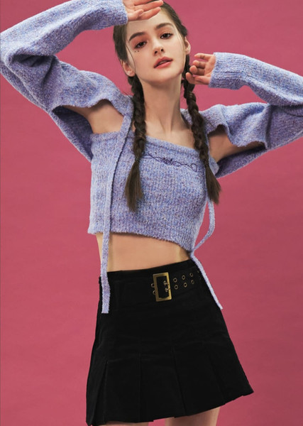 Rose Kelly photo