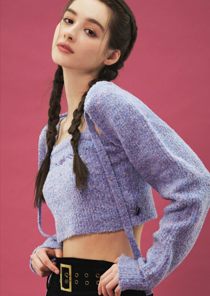 Rose Kelly photo