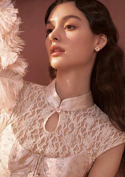 Rose Kelly photo
