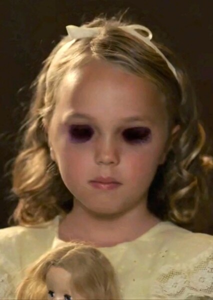 Rose Langdon