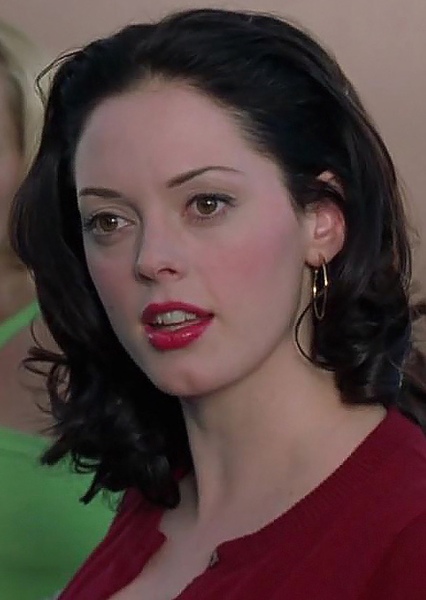 Jane Margolis