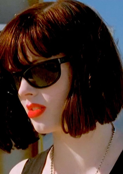 Envy adams