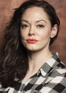 Rose McGowan Photo on myCast - Fan Casting Your Favorite Stories