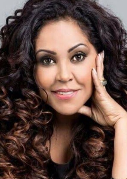 Rose Nascimento
