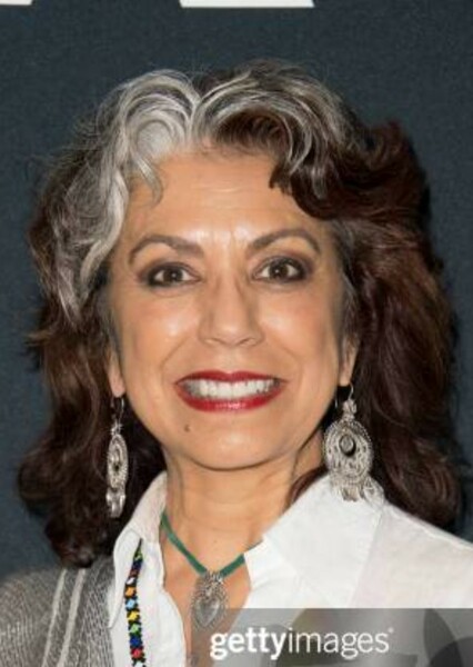 Rose Portillo photo