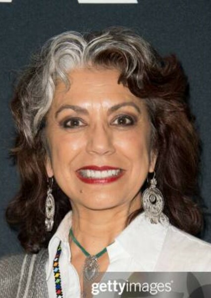 Rose Portillo photo