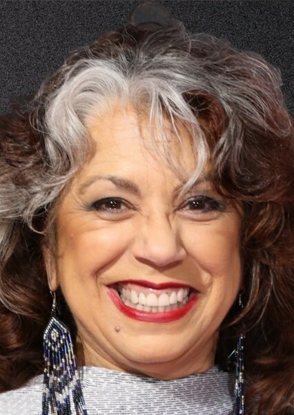 Rose Portillo