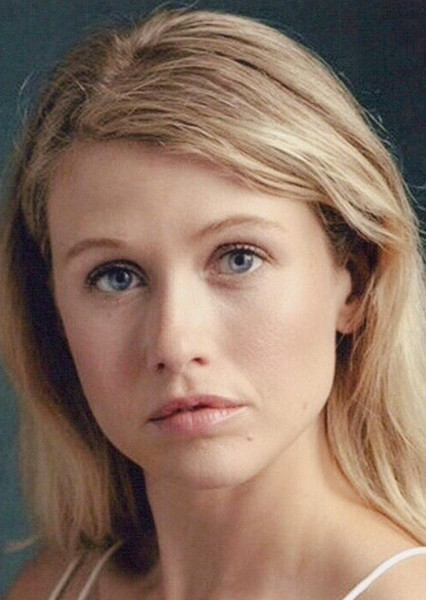 Rose Reynolds photo