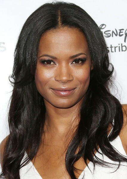 Rose Rollins photo