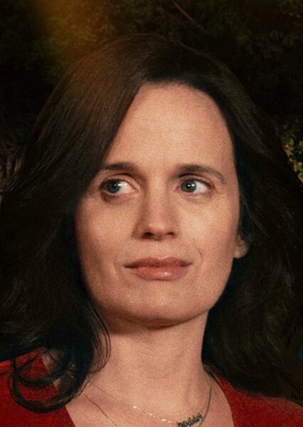 Rose (The Uninvited)