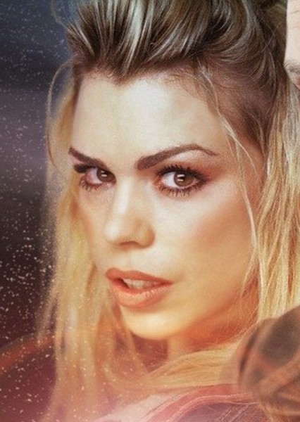 Rose Tyler photo