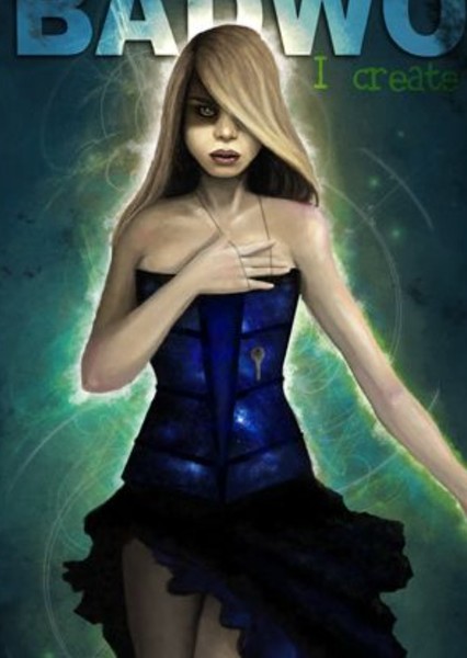 Rose Tyler photo