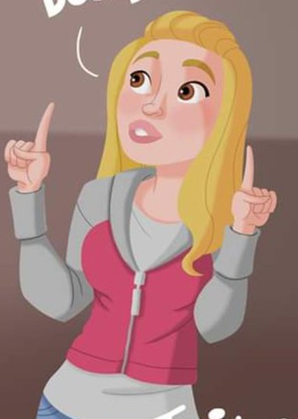 Rose Tyler photo