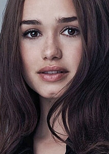 Rose Williams photo
