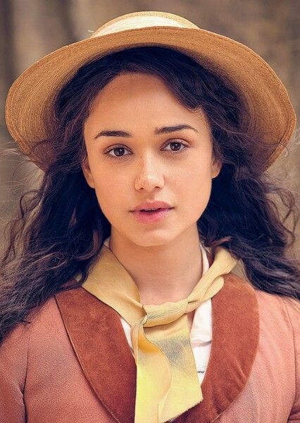 Rose Williams photo