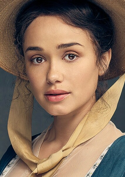 Rose Williams photo