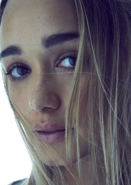 Rose Williams photo
