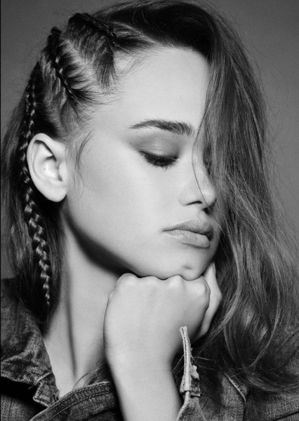 Rose Williams photo