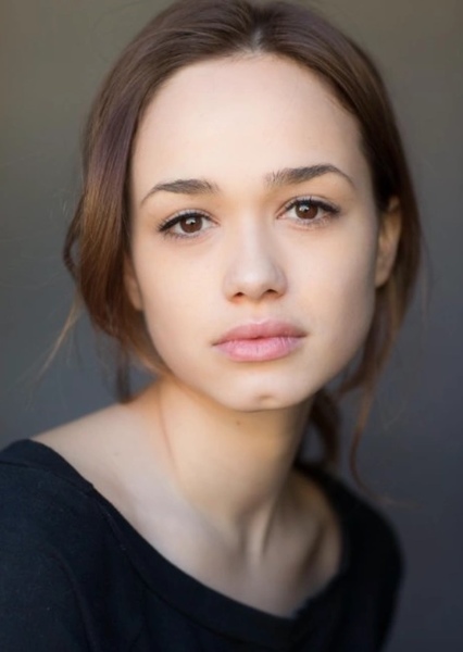 Rose Williams photo