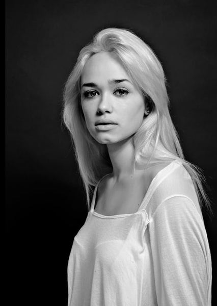 Rose Williams photo