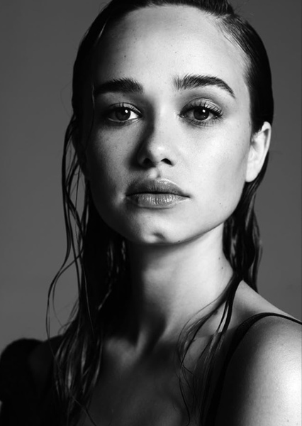 Rose Williams photo
