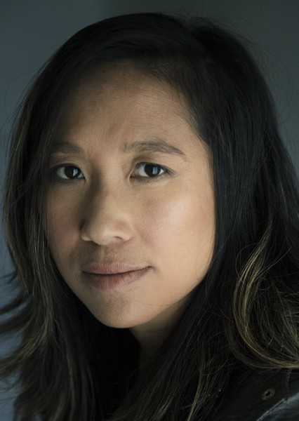 Roseanne Liang