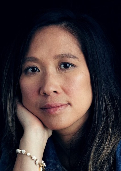 Roseanne Liang
