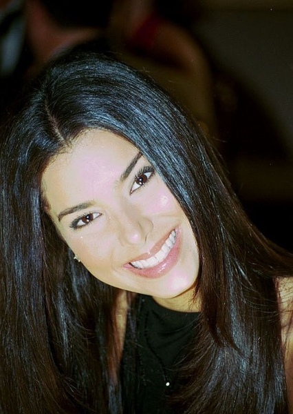 Roselyn Sánchez photo