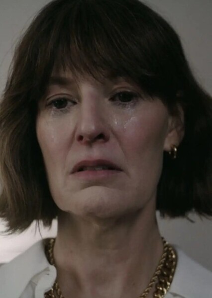 Rosemarie DeWitt