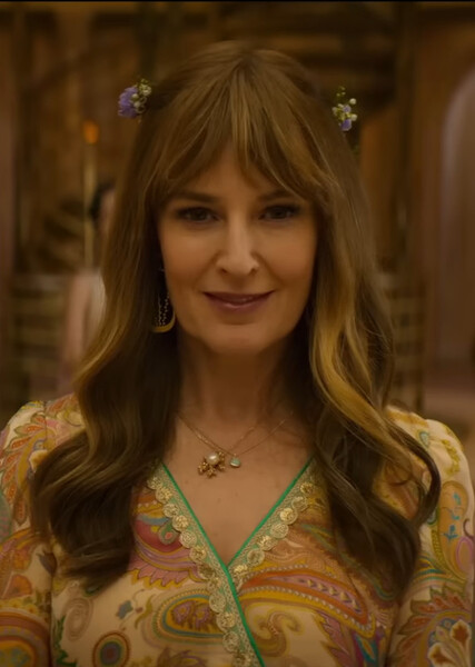 Rosemarie DeWitt