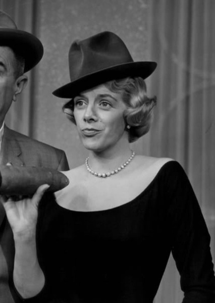 Rosemary Clooney photo